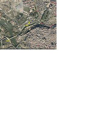 Haga clic en la imagen para una versin ms grande

Nombre: Dibujo02.jpg
Vistas: 61
Tamao: 34,1 KB
ID: 74544