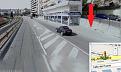 Haga clic en la imagen para una versin ms grande

Nombre: 
Vistas: 89
Tamao: 46,8 KB
ID: 74570