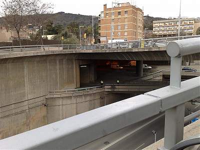Haga clic en la imagen para una versin ms grande

Nombre: 02022010427.jpg
Vistas: 61
Tamao: 81,8 KB
ID: 74584