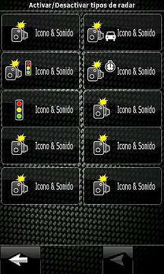 Haga clic en la imagen para una versin ms grande

Nombre: Screen001.jpg
Vistas: 71
Tamao: 50,9 KB
ID: 74595