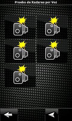Haga clic en la imagen para una versin ms grande

Nombre: Screen003.jpg
Vistas: 70
Tamao: 48,2 KB
ID: 74597