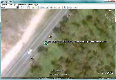 Haga clic en la imagen para una versin ms grande

Nombre: 219583.jpg
Vistas: 53
Tamao: 53,4 KB
ID: 74618
