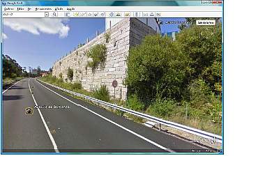 Haga clic en la imagen para una versin ms grande

Nombre: 70 ag-11.jpg
Vistas: 54
Tamao: 71,0 KB
ID: 74619