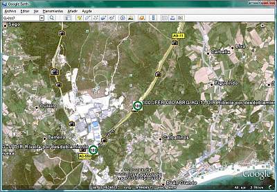 Haga clic en la imagen para una versin ms grande

Nombre: Vista camu100 AG-11.jpg
Vistas: 46
Tamao: 112,8 KB
ID: 74620