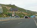 Haga clic en la imagen para una versin ms grande

Nombre: P1020854.JPG
Vistas: 63
Tamao: 155,6 KB
ID: 74627