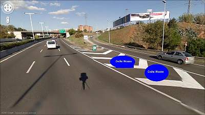 Haga clic en la imagen para una versin ms grande

Nombre: Coche mossos.jpg
Vistas: 57
Tamao: 55,5 KB
ID: 74677