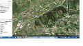 Haga clic en la imagen para una versin ms grande

Nombre: Radar-Panel A-67.jpg
Vistas: 75
Tamao: 82,7 KB
ID: 74694
