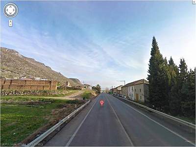 Haga clic en la imagen para una versin ms grande

Nombre: zona radar camuflado.jpg
Vistas: 56
Tamao: 61,3 KB
ID: 74702
