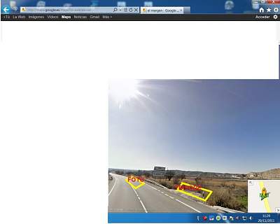 Haga clic en la imagen para una versin ms grande

Nombre: tripode el margen.jpg
Vistas: 55
Tamao: 40,4 KB
ID: 74722