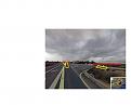 Haga clic en la imagen para una versin ms grande

Nombre: RADAR ZUAIME  HIJATE.jpg
Vistas: 36
Tamao: 38,3 KB
ID: 74730