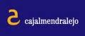 Haga clic en la imagen para una versin ms grande

Nombre: cajalmendralejo2.jpg
Vistas: 80
Tamao: 2,2 KB
ID: 74745