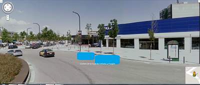 Haga clic en la imagen para una versin ms grande

Nombre: Sin t�tulo.jpg
Vistas: 86
Tamao: 49,5 KB
ID: 74752
