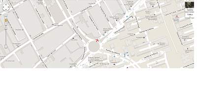 Haga clic en la imagen para una versin ms grande

Nombre: Sin t�tulo2.jpg
Vistas: 72
Tamao: 48,6 KB
ID: 74753