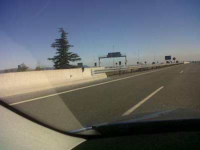 Haga clic en la imagen para una versin ms grande

Nombre: IMG-20120217-00001.jpg
Vistas: 46
Tamao: 46,2 KB
ID: 74756