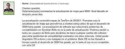 Haga clic en la imagen para una versin ms grande

Nombre: vzh7w8[1].jpg
Vistas: 66
Tamao: 40,9 KB
ID: 74764
