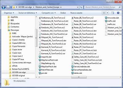 Haga clic en la imagen para una versin ms grande

Nombre: radares2.jpg
Vistas: 32
Tamao: 49,8 KB
ID: 74776