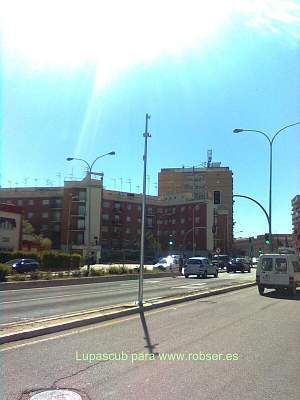 Haga clic en la imagen para una versin ms grande

Nombre: Imagen0062.jpg
Vistas: 119
Tamao: 41,2 KB
ID: 74781