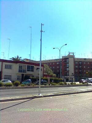 Haga clic en la imagen para una versin ms grande

Nombre: Imagen0063.jpg
Vistas: 111
Tamao: 24,9 KB
ID: 74782