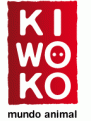 Haga clic en la imagen para una versin ms grande

Nombre: logo kiwoko.gif
Vistas: 87
Tamao: 7,6 KB
ID: 74786