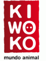 Haga clic en la imagen para una versin ms grande

Nombre: logo kiwoko.gif
Vistas: 100
Tamao: 7,6 KB
ID: 74786
