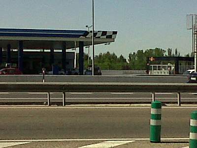 Haga clic en la imagen para una versin ms grande

Nombre: Madrid-20120528-00054.jpg
Vistas: 65
Tamao: 43,1 KB
ID: 74789