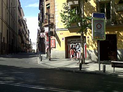 Haga clic en la imagen para una versin ms grande

Nombre: Madrid-20120528-00055.jpg
Vistas: 32
Tamao: 49,8 KB
ID: 74790