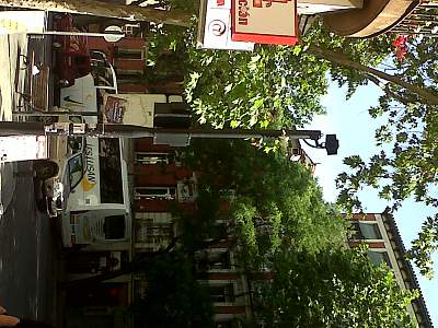 Haga clic en la imagen para una versin ms grande

Nombre: Madrid-20120528-00057.jpg
Vistas: 22
Tamao: 52,4 KB
ID: 74792