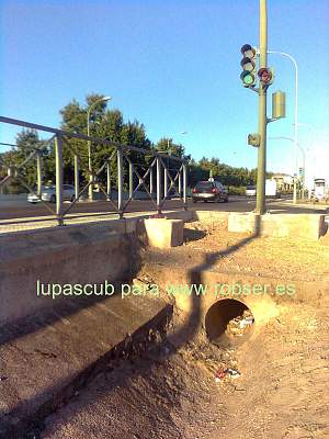 Haga clic en la imagen para una versin ms grande

Nombre: Imagen0066.jpg
Vistas: 104
Tamao: 49,5 KB
ID: 74797