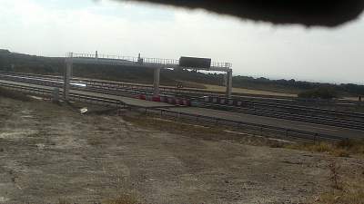Haga clic en la imagen para una versin ms grande

Nombre: 04082012632.jpg
Vistas: 294
Tamao: 48,7 KB
ID: 74801