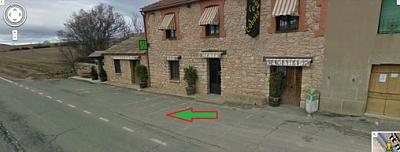 Haga clic en la imagen para una versin ms grande

Nombre: Rlh.bmp
Vistas: 37
Tamao: 43,8 KB
ID: 74870