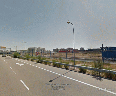 Haga clic en la imagen para una versin ms grande

Nombre: pillaje 50.gif
Vistas: 138
Tamao: 258,8 KB
ID: 74886