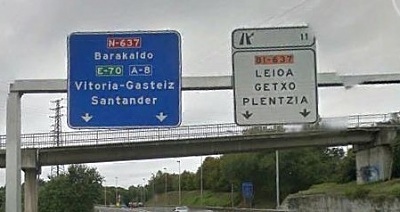 Haga clic en la imagen para una versin ms grande

Nombre: rada 0.png
Vistas: 32
Tamao: 183,1 KB
ID: 74892