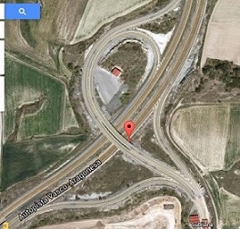 Haga clic en la imagen para una versin ms grande

Nombre: N42.818814  W2.894703 p.jpg
Vistas: 206
Tamao: 46,7 KB
ID: 74903