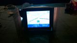 Haga clic en la imagen para una versin ms grande

Nombre: 172536899_1.jpg
Vistas: 112
Tamao: 3,1 KB
ID: 74908