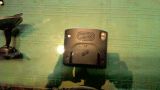 Haga clic en la imagen para una versin ms grande

Nombre: 172536899_3.jpg
Vistas: 107
Tamao: 3,6 KB
ID: 74910