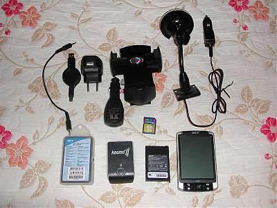 Haga clic en la imagen para una versin ms grande

Nombre: acer.jpg
Vistas: 64
Tamao: 86,7 KB
ID: 75241