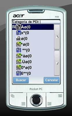 Haga clic en la imagen para una versin ms grande

Nombre: pc_capture1.jpg
Vistas: 80
Tamao: 126,8 KB
ID: 75256