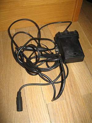 Haga clic en la imagen para una versin ms grande

Nombre: Antena_RP.jpg
Vistas: 57
Tamao: 48,5 KB
ID: 75271