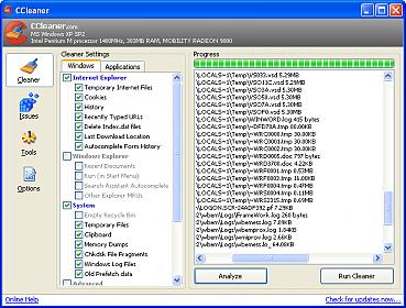 Haga clic en la imagen para una versin ms grande

Nombre: ccleaner[1].jpg
Vistas: 64
Tamao: 30,6 KB
ID: 75273