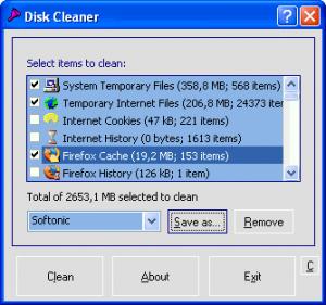 Haga clic en la imagen para una versin ms grande

Nombre: ybn86150.jpg
Vistas: 64
Tamao: 21,9 KB
ID: 75276