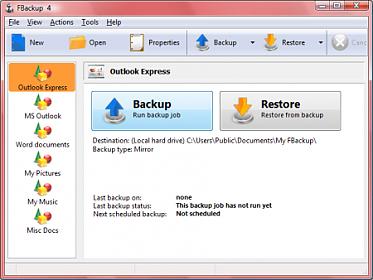 Haga clic en la imagen para una versin ms grande

Nombre: fbackup.jpg
Vistas: 36
Tamao: 20,1 KB
ID: 75278