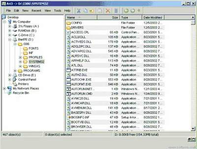 Click image for larger version

Name:	3_31269.jpg
Views:	51
Size:	59.3 KB
ID:	75279