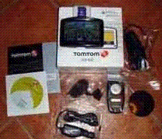 Haga clic en la imagen para una versin ms grande

Nombre: go930.gif
Vistas: 143
Tamao: 18,8 KB
ID: 75294
