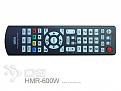 Haga clic en la imagen para una versin ms grande

Nombre: HMR-600w_05.jpg
Vistas: 47
Tamao: 44,7 KB
ID: 75299