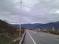 Haga clic en la imagen para una versin ms grande

Nombre: IMAG0219.jpg
Vistas: 102
Tamao: 40,9 KB
ID: 75311