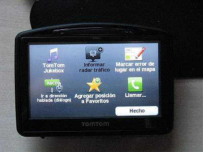 Haga clic en la imagen para una versin ms grande

Nombre: IMG_2361.jpg
Vistas: 44
Tamao: 67,3 KB
ID: 75323