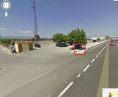 Haga clic en la imagen para una versin ms grande

Nombre: Lateral A7 vilafortuny.jpg
Vistas: 39
Tamao: 42,7 KB
ID: 75354