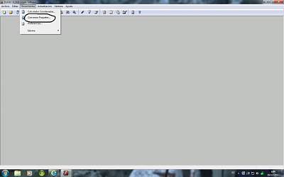 Haga clic en la imagen para una versin ms grande

Nombre: 
Vistas: 769
Tamao: 42,1 KB
ID: 75360
