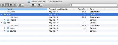 Haga clic en la imagen para una versin ms grande

Nombre: image_949.jpg
Vistas: 615
Tamao: 25,3 KB
ID: 75364