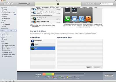 Haga clic en la imagen para una versin ms grande

Nombre: sygic_iphone_02.jpg
Vistas: 231
Tamao: 44,0 KB
ID: 75365